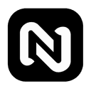 NuviaCore